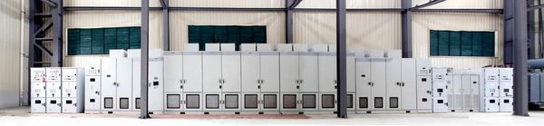 調(diào)整大小 項目設備圖片